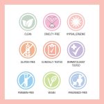Physicians Formula Mineral Wear Talc-Free Loose Powder SPF 16 Creamy Natural, Dermatologist Tested, Clinicially Tested - Image 3